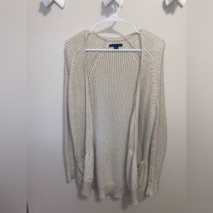 American Eagle Cardigan